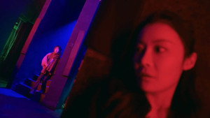 Épisode 16