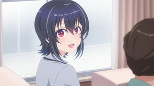 Épisode 8