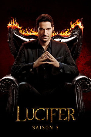 Saison 3