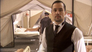 Épisode 118
