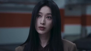 Épisode 3