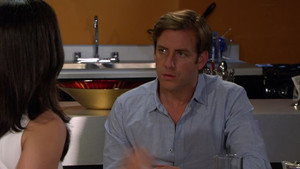 Épisode 113