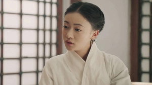 Épisode 11