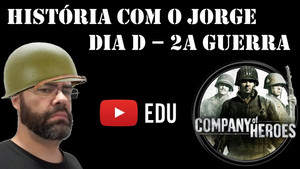 Épisode 8