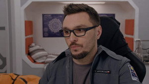 Episode 9