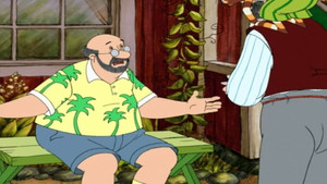 Épisode 11