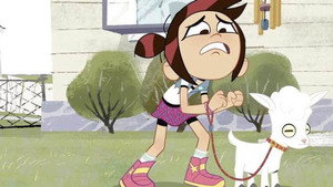 Épisode 27