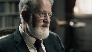 Épisode 4