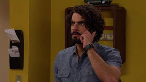 Épisode 2