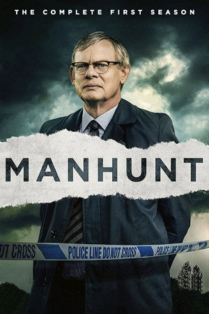 Saison 1