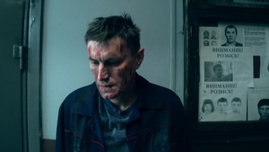 Épisode 2