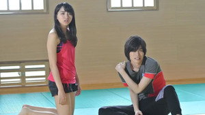 Épisode 4