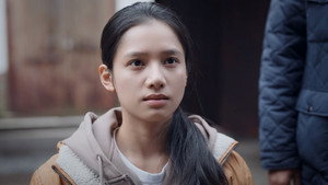 Épisode 14