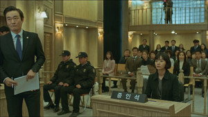 Épisode 1