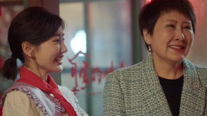 Épisode 21