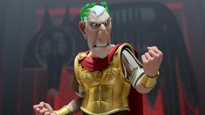 Épisode II