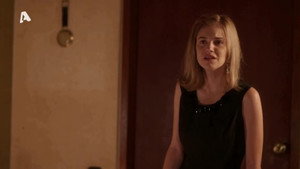 Épisode 9
