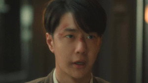 Épisode 6