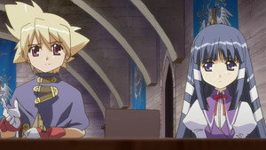 Épisode 4