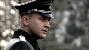 Épisode 4