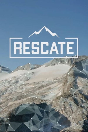 Saison 2
