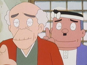 Episode 290