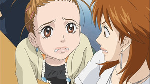 Épisode 3