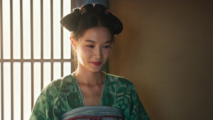 Épisode 13