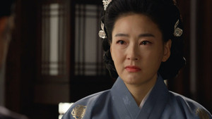 Épisode 13