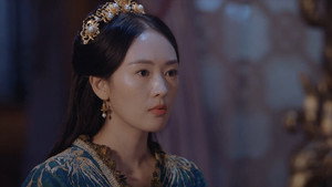 Épisode 19