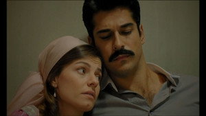 Épisode 4