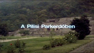 Épisode 7