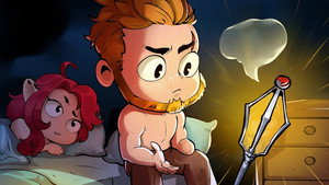 Épisode 73