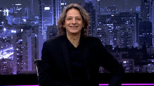 Épisode 1