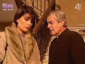 Épisode 168