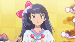 Épisode 5