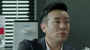 Episode 33