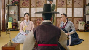 Épisode 10
