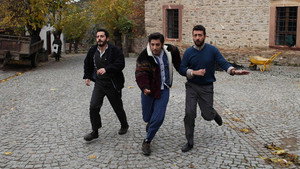 Épisode 9