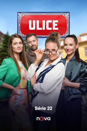 Saison 22