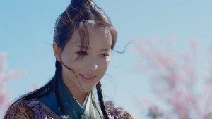 Épisode 43