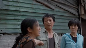 Episode 38