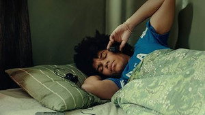Épisode 1