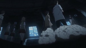 Épisode 9