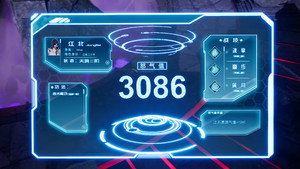 Episode 40