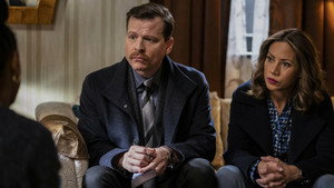 Épisode 14