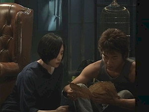 Épisode 8