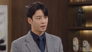 Épisode 99