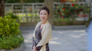 Épisode 18