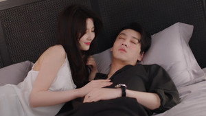 Épisode 18